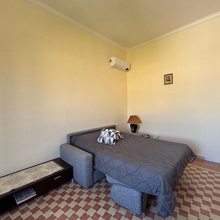 Grazioso Guest House تراباني المظهر الخارجي الصورة